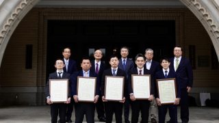 2022年度加護野論文賞 最終審査結果 | 神戸大学MBA